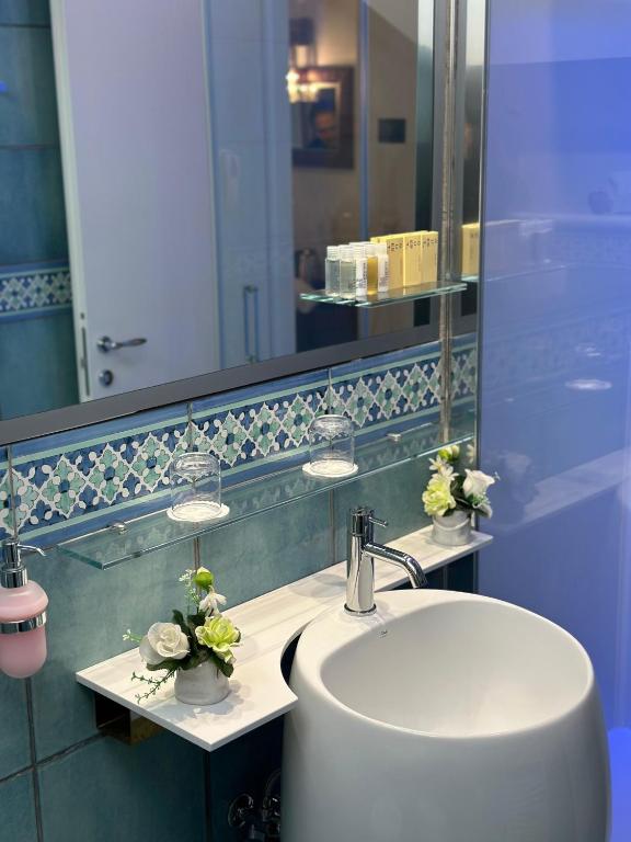 Club House Hotel - Resim 35