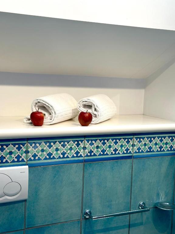 Club House Hotel - Resim 36