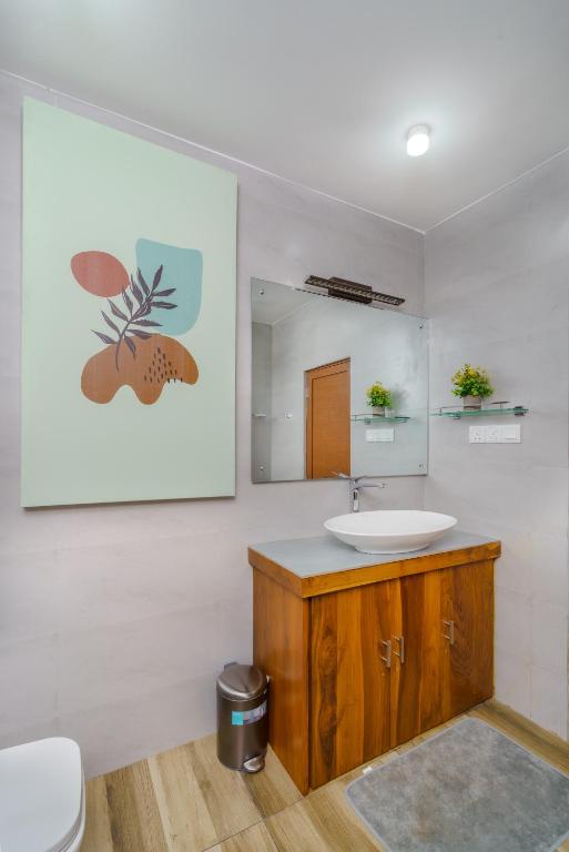 Fotografie z fotogalerie ubytování Siyambala Resort - Udawalawa v Udawalawe