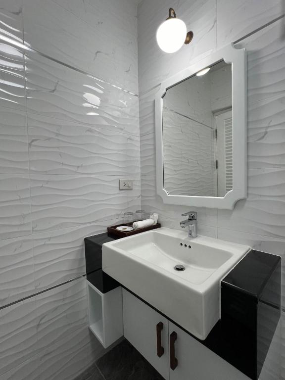 Dusita Residence - 5