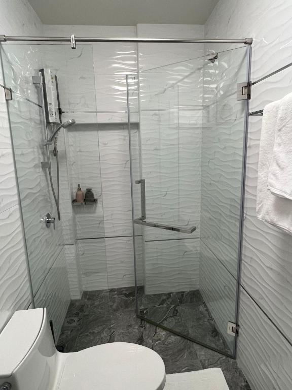 Dusita Residence - 6