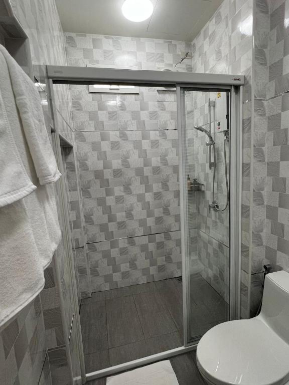 Dusita Residence 7