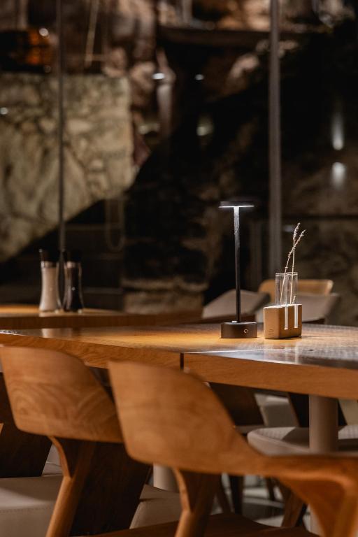 Royal Sun - Resim 21