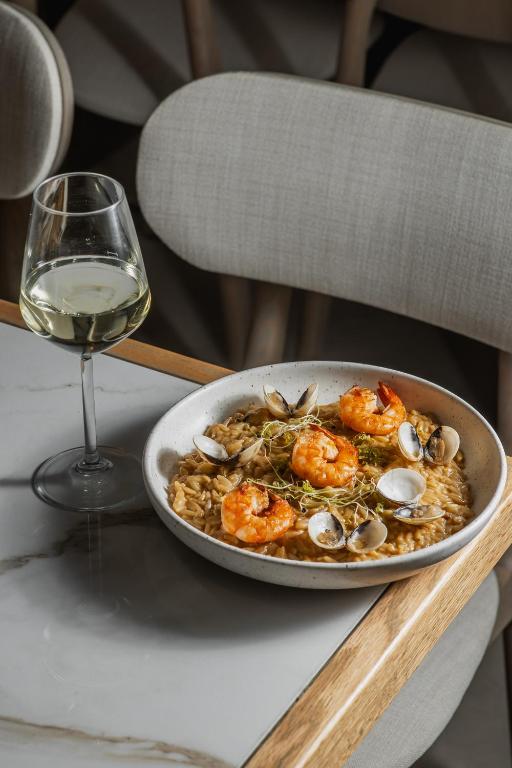 Royal Sun - Resim 22