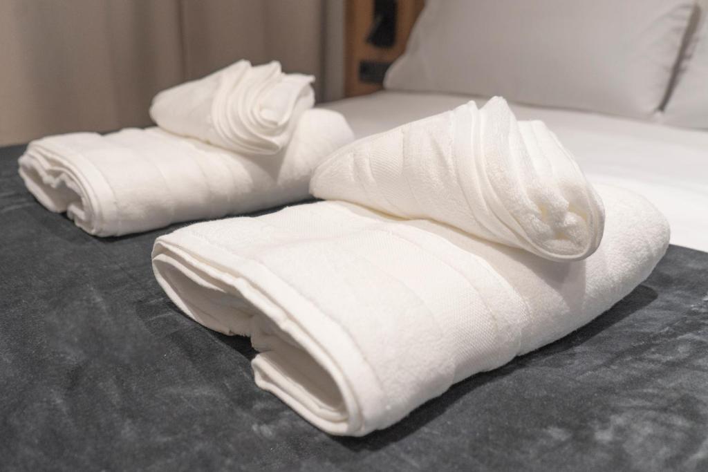 Monturiol Apartaments - 6