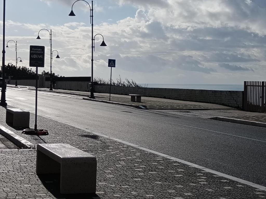 Φυσικό τοπίο κοντά σε αυτό το διαμέρισμα