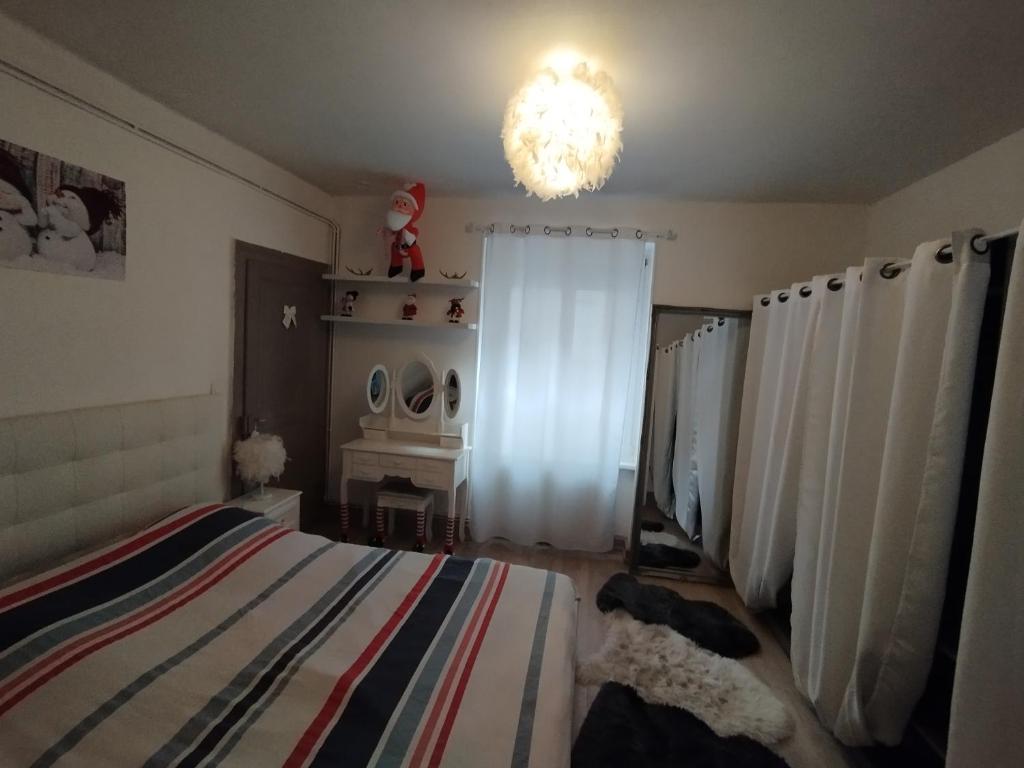 Charmant appartement de 3 pièces, Colmar – photo 14