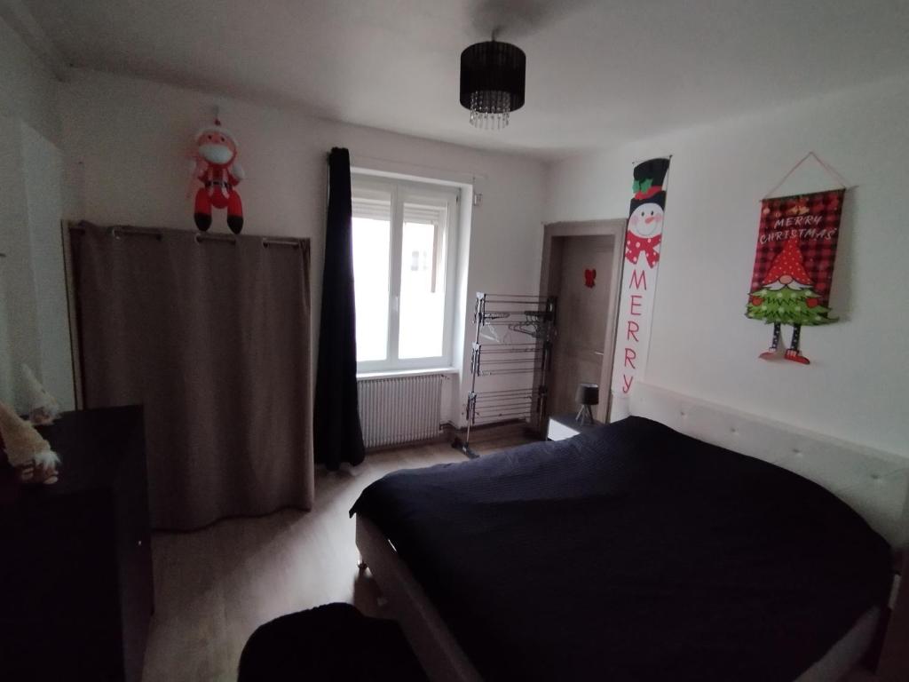 Charmant appartement de 3 pièces, Colmar – photo 13