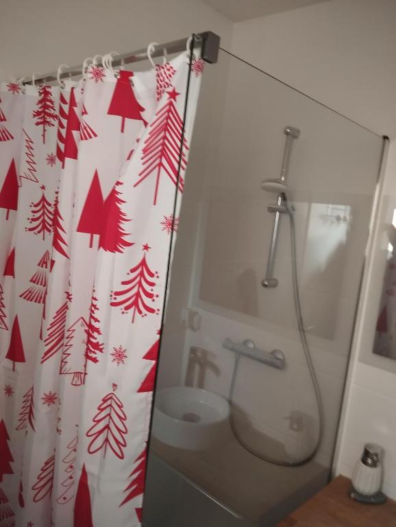 Charmant appartement de 3 pièces, Colmar – photo 15