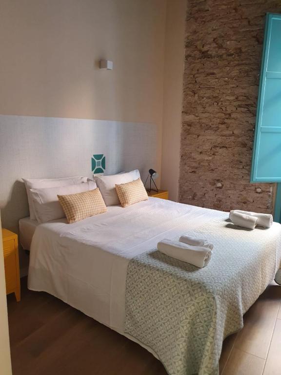 Alegoría Coliving Experience - 14