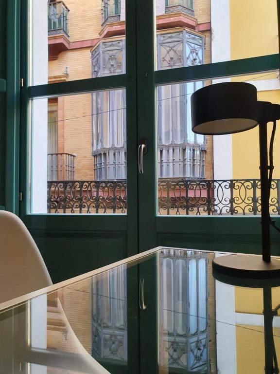 Alegoría Coliving Experience - 18