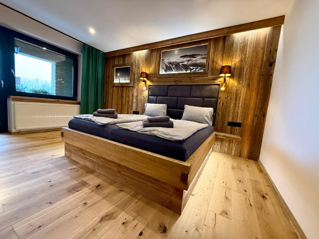 Pension U Studny - 9