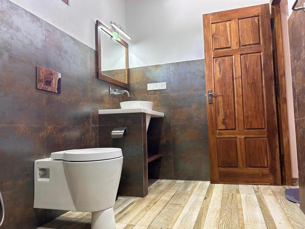 Blu Marine Nilaveli - 14