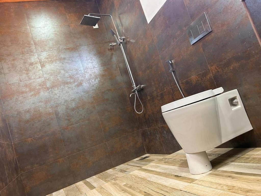 Blu Marine Nilaveli - 13