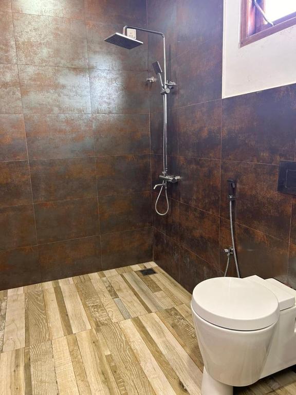 Blu Marine Nilaveli - 11