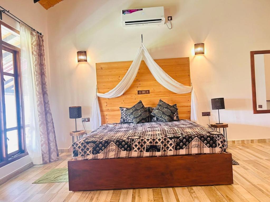 Blu Marine Nilaveli - 9