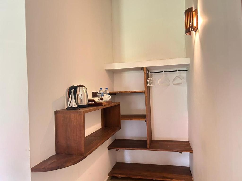 Blu Marine Nilaveli - 7