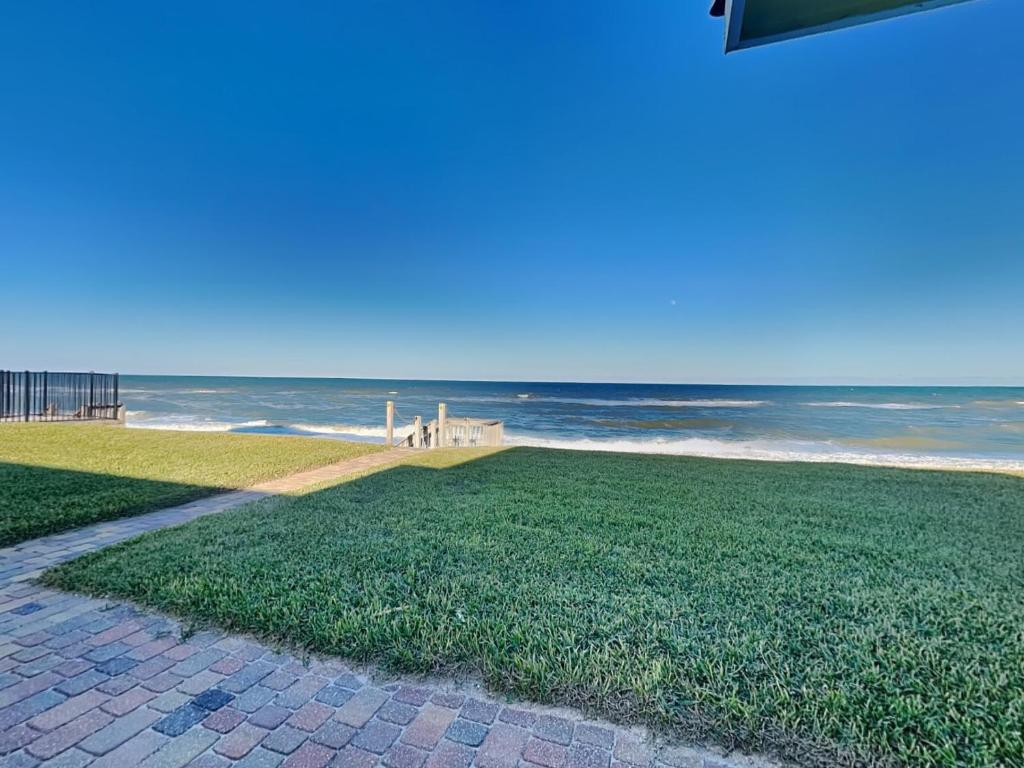 Ocean Shore, Flagler Beach (updated prices 2025)