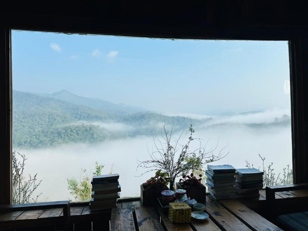 TopView Măng Đen, Kon Von Kla (updated prices 2025)