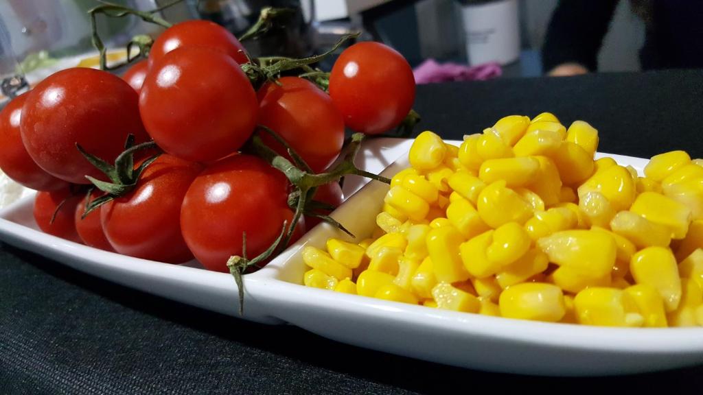 Fly Boutique Hotel - Resim 15