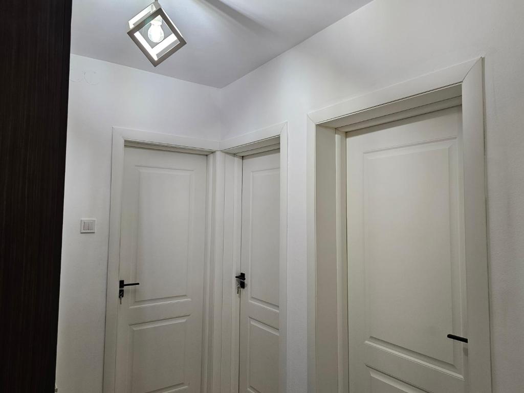 Fotografie z fotogalerie ubytování DIDI Apartament v destinaci Craiova