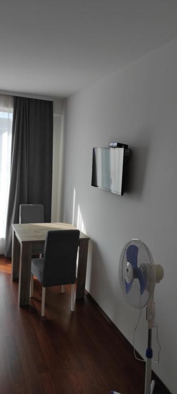 Fotografie z fotogalerie ubytování Apartmani METRO v destinaci Loznica