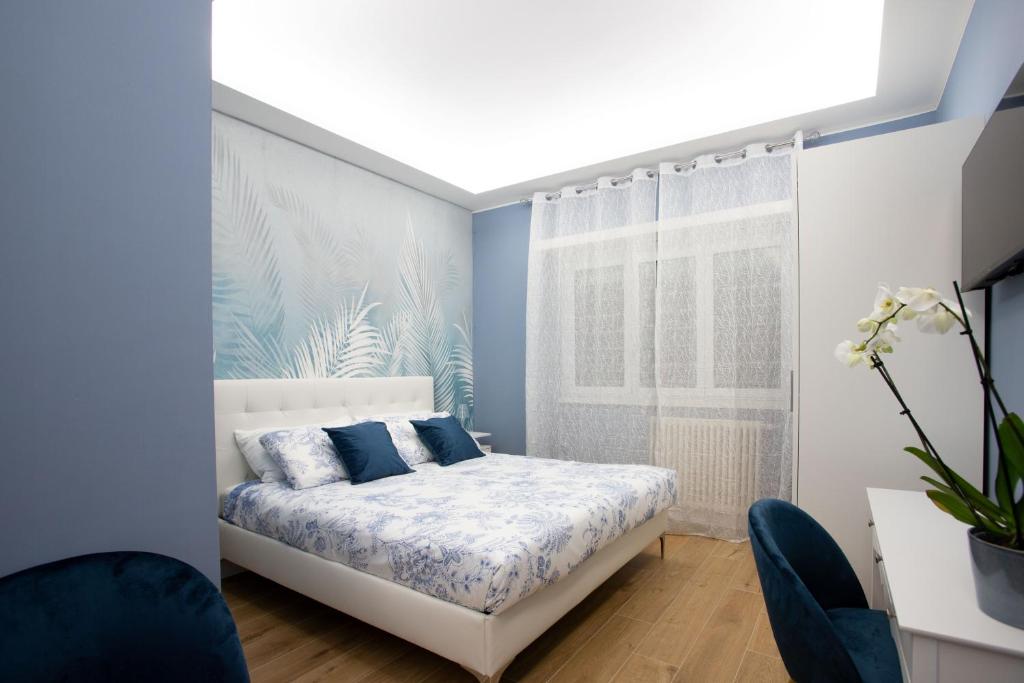 Appia - Regina Viarum B&B - 14