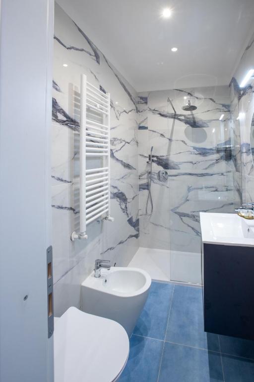 Appia - Regina Viarum B&B - 13