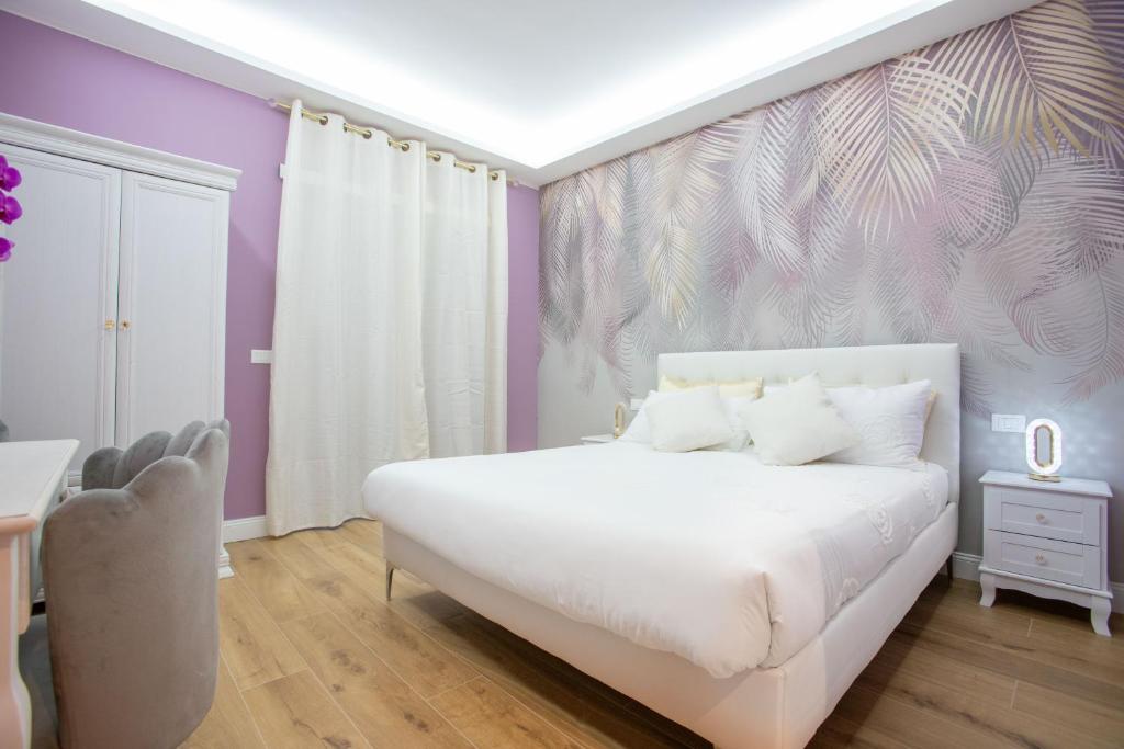 Appia - Regina Viarum B&B - 1