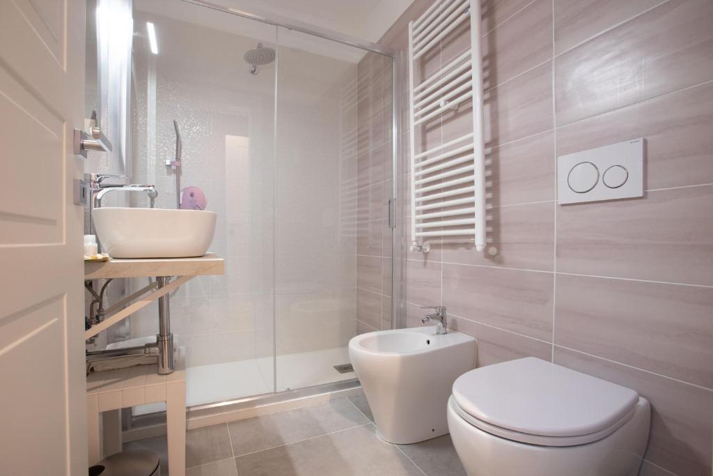 Appia - Regina Viarum B&B - 3