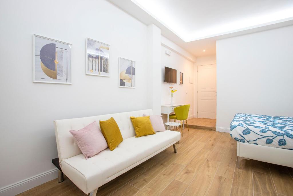 Appia - Regina Viarum B&B - 10