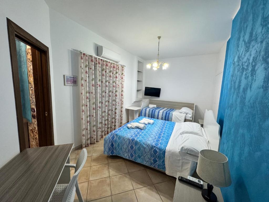 ANTICA TENUTA CELOTTO - 16