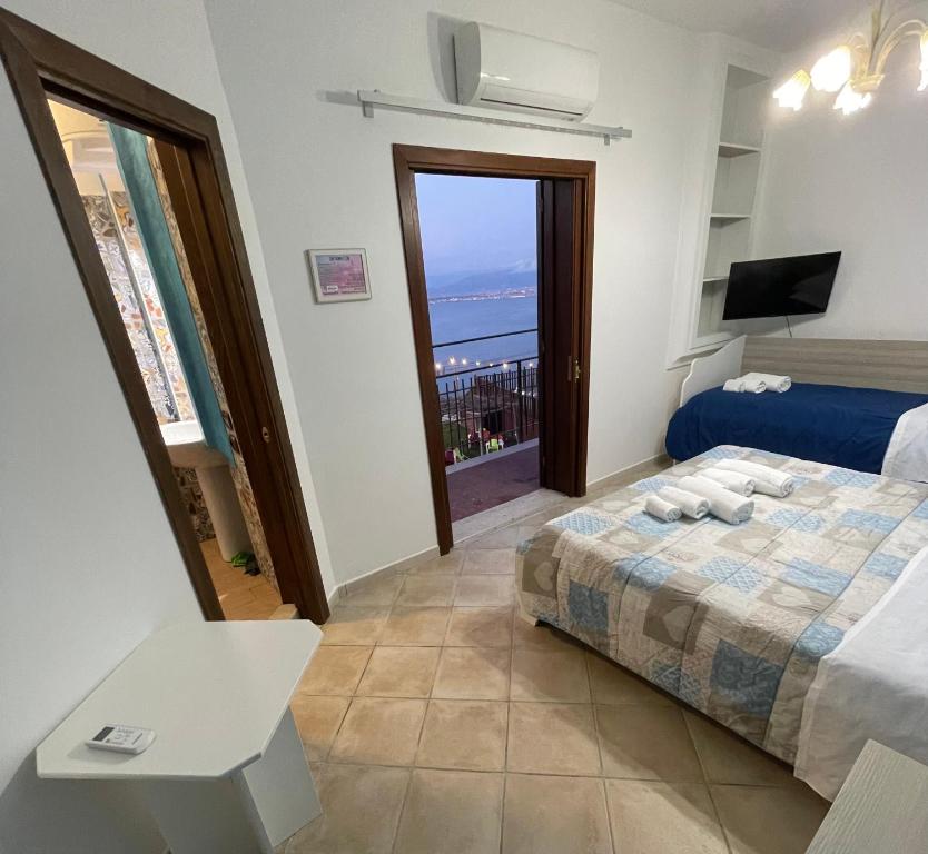 ANTICA TENUTA CELOTTO - 15