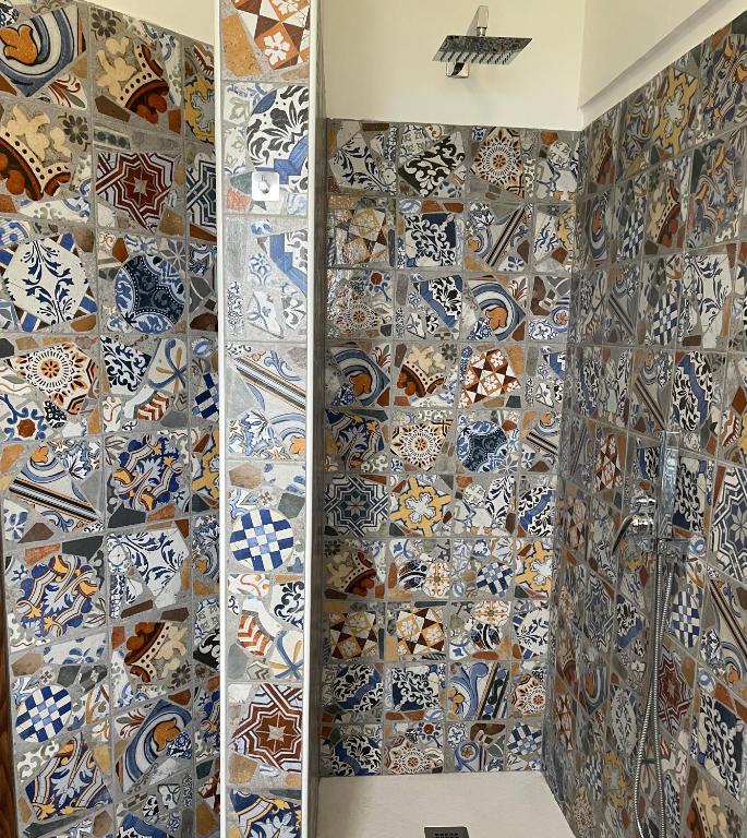 ANTICA TENUTA CELOTTO - 18