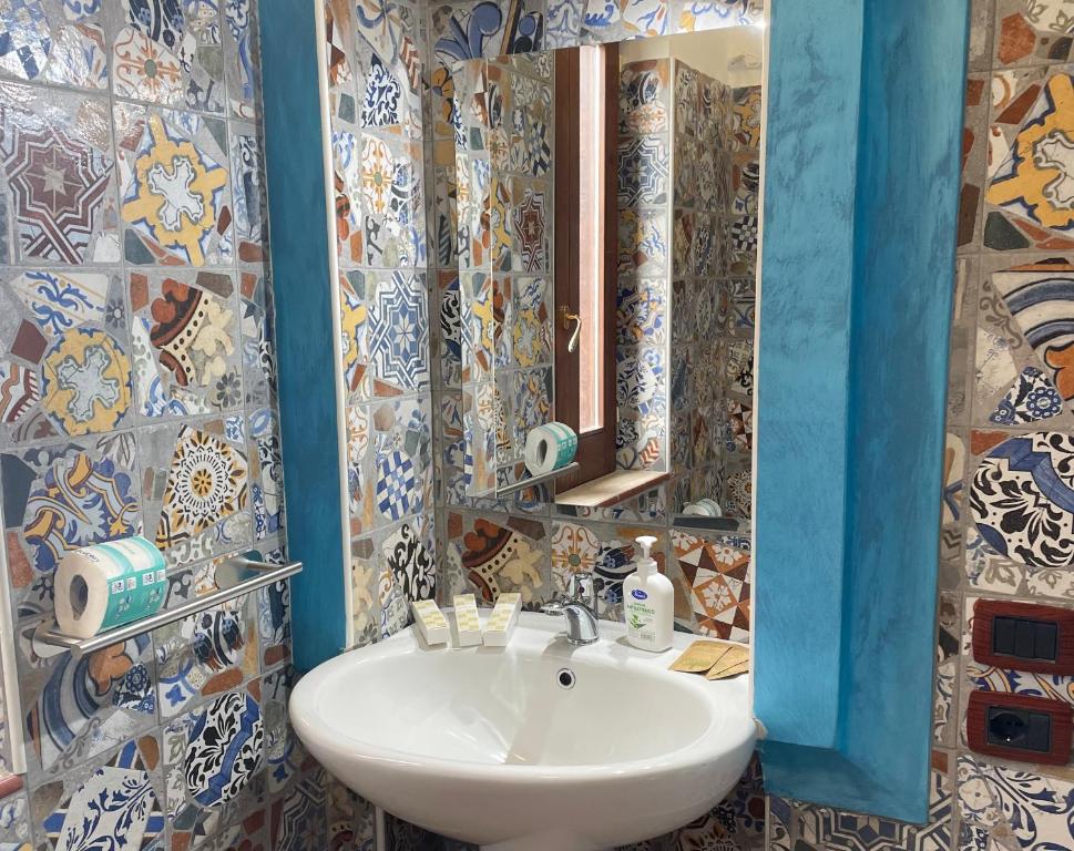 ANTICA TENUTA CELOTTO - 19