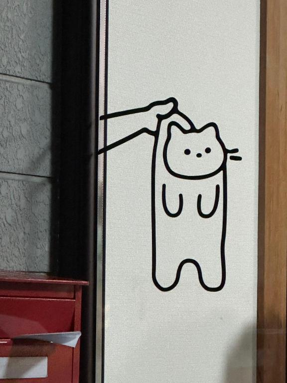 Fotografie z fotogalerie ubytování HAKUBA76 v destinaci Hakuba