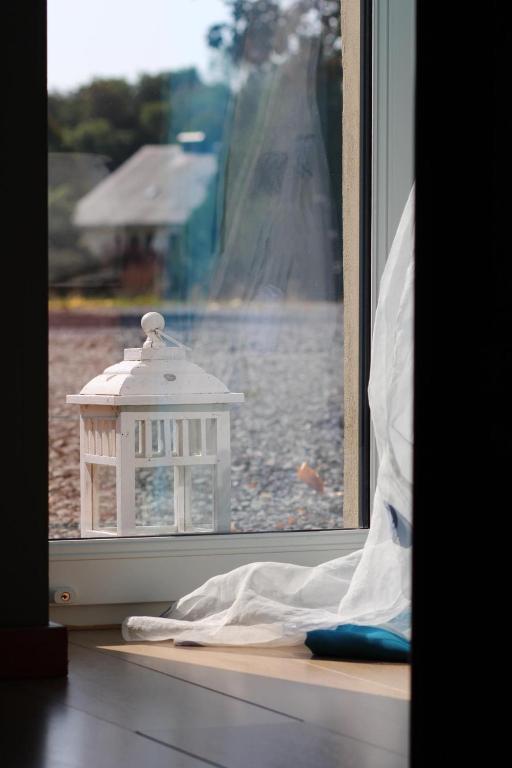 Fotografie z fotogalerie ubytování Gîte Le Val d'Or v destinaci Florenville