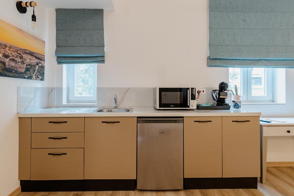 Roel Boutique B&B - 6