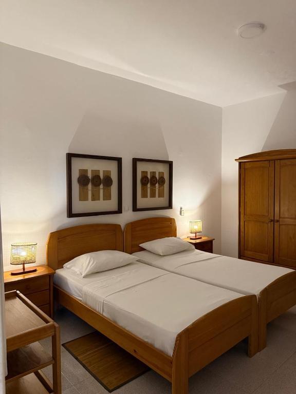 Pousada Praia Maria - 
