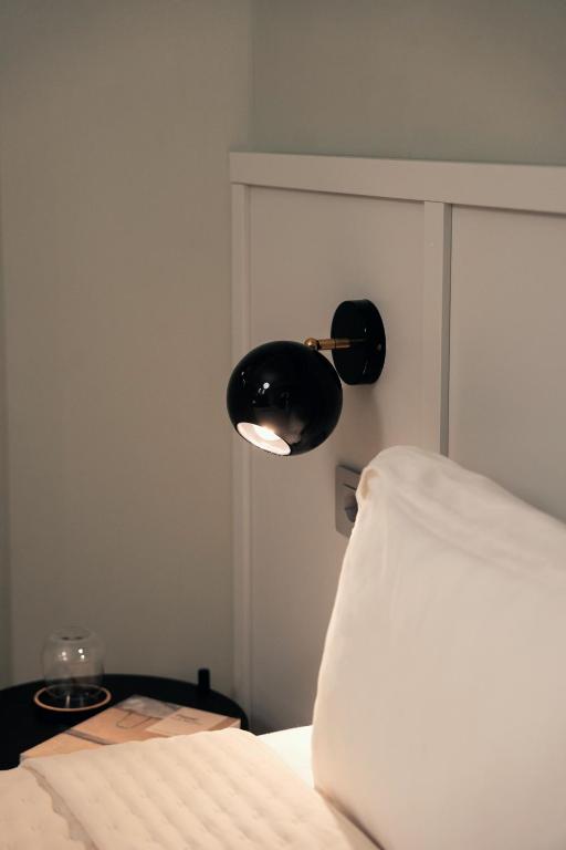 Pepe's Place - Guest House Manzoni - 18