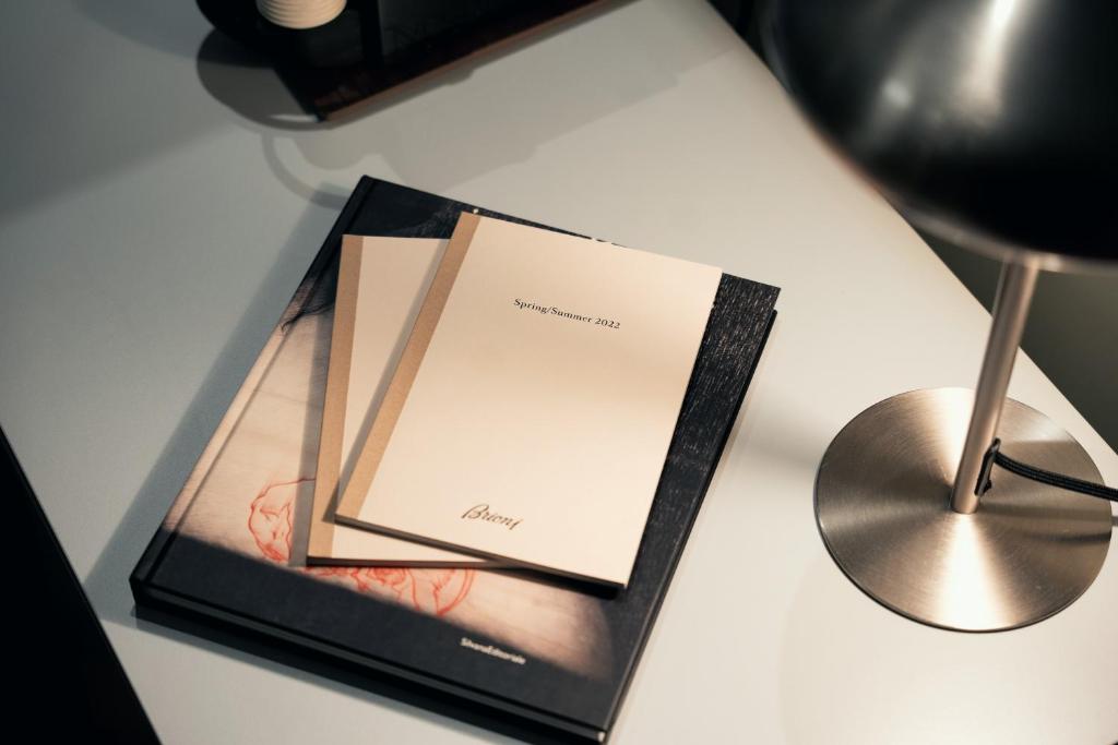 Pepe's Place - Guest House Manzoni - 12