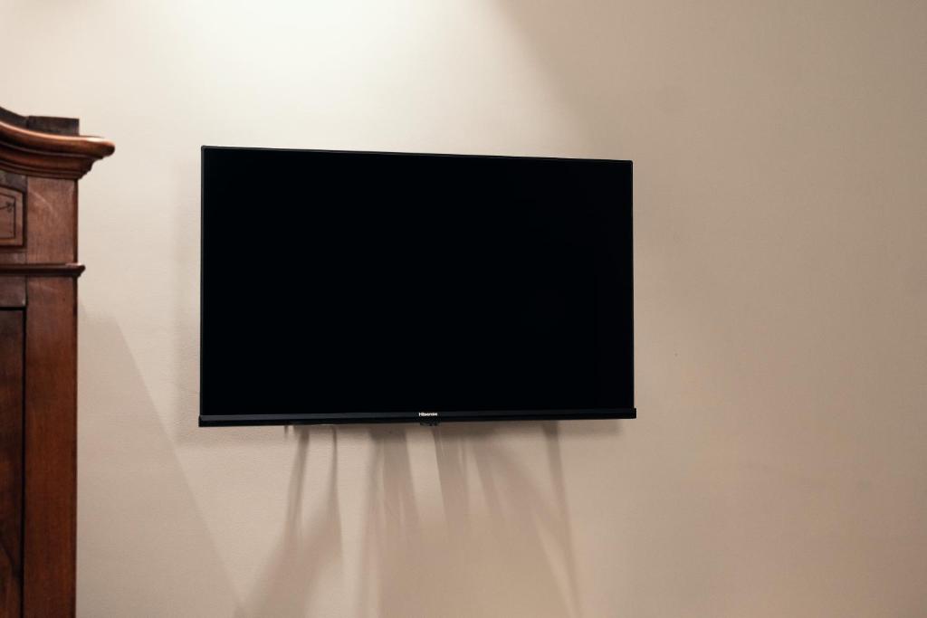 Pepe's Place - Guest House Manzoni - 3