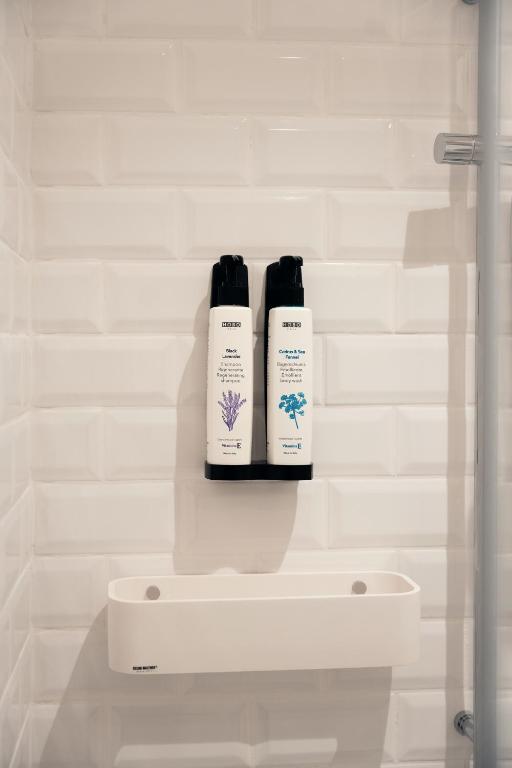 Pepe's Place - Guest House Manzoni - 5