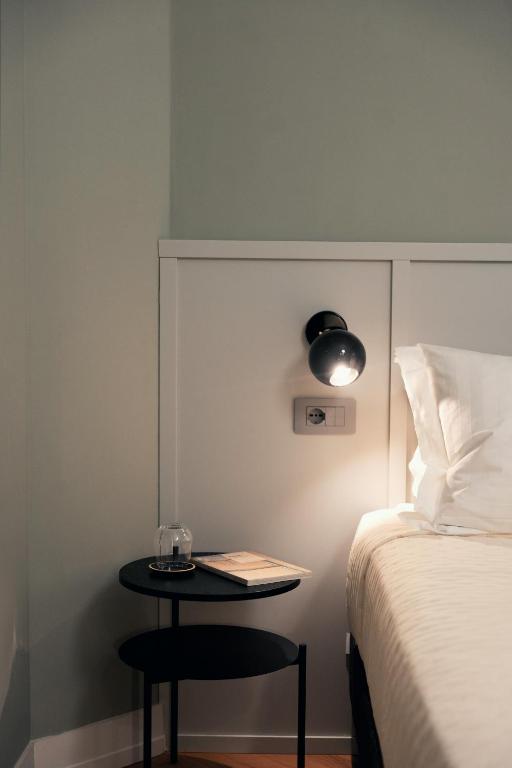 Pepe's Place - Guest House Manzoni - 10