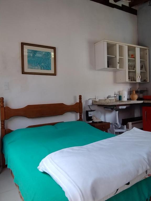 Φωτογραφία από το άλμπουμ του Flor de Orquídea guesthouse σε Nova Friburgo