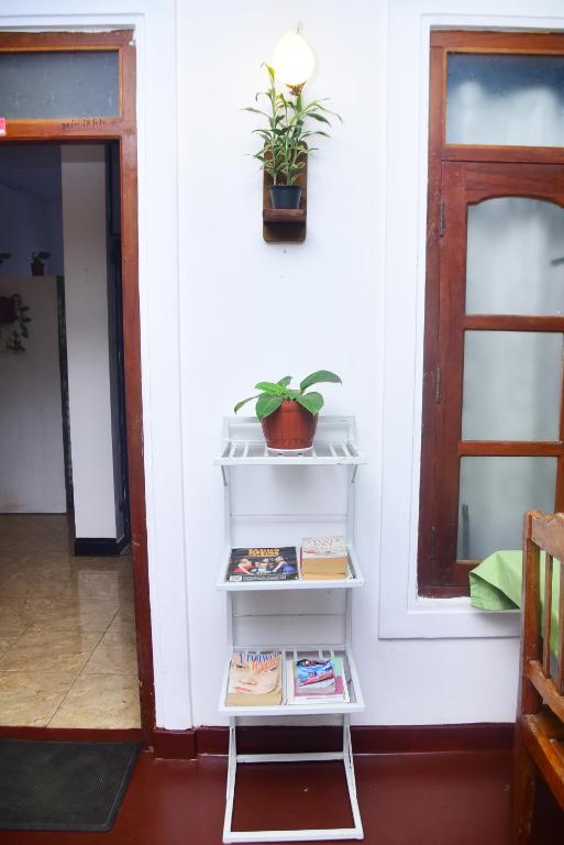 Fotografie z fotogalerie ubytování Travel rest inn v destinaci Ella