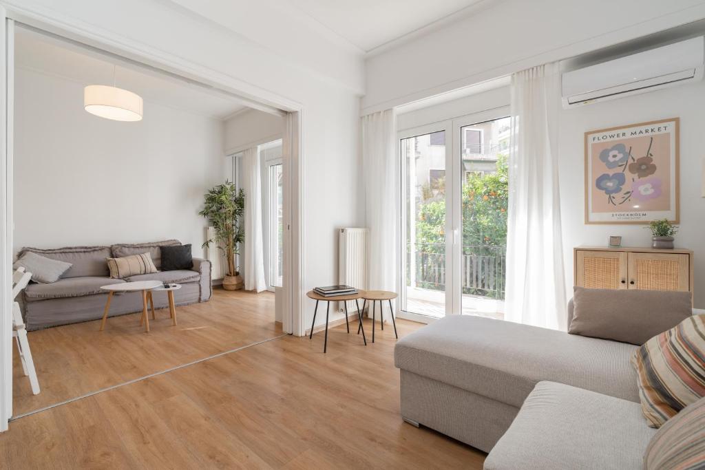 city-center-balcony-escape-athens-updated-prices-2026