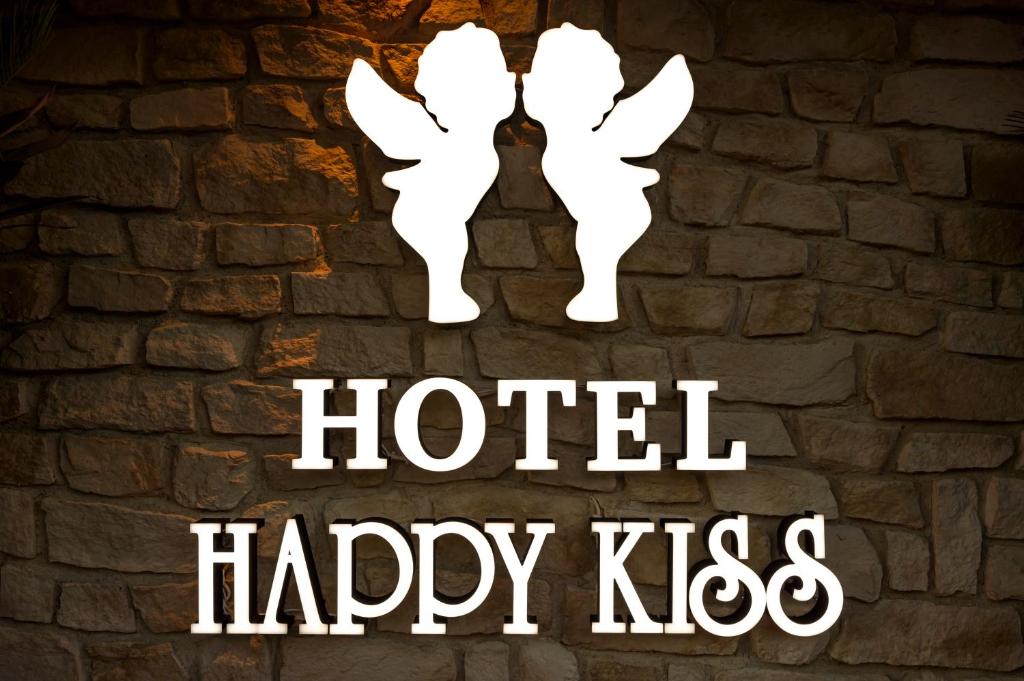 Certifikát, hodnocení, plakát nebo jiný dokument vystavený v ubytování ハッピーキス双葉店