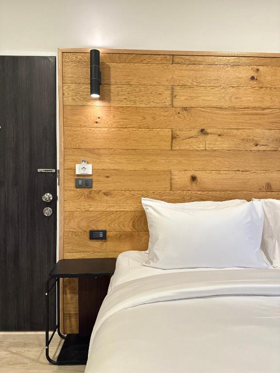 EbS Residence Chaweng - 3