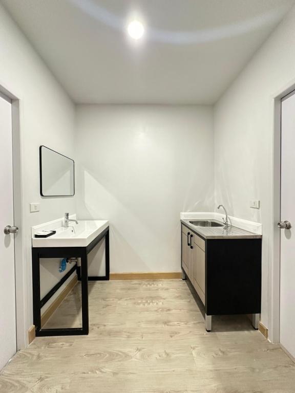 EbS Residence Chaweng - 17